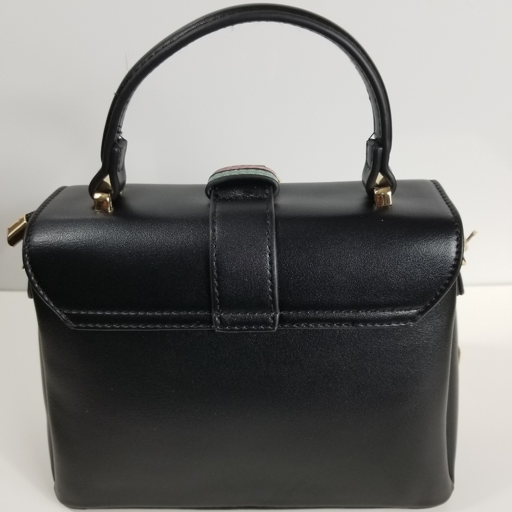 Handbag - Picture 2 of 4